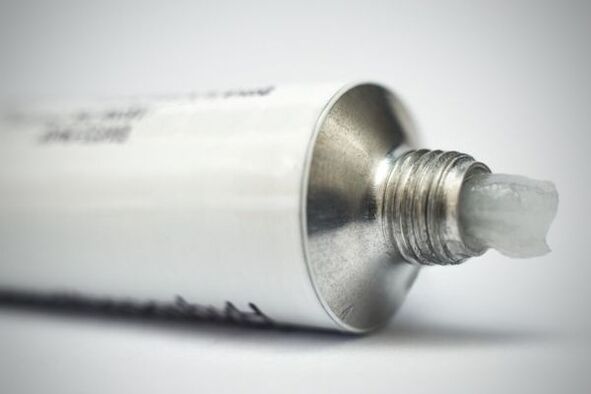 péniszbővítő gél