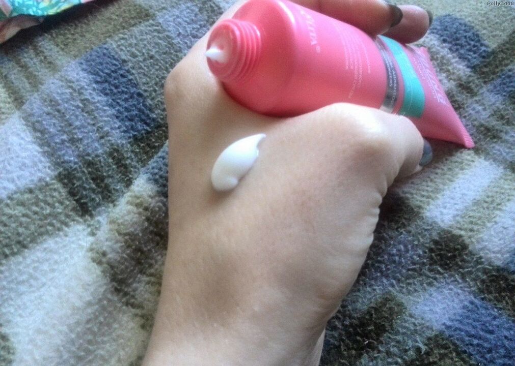 péniszbővítő krém